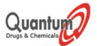 Quantum Drugs  Chemicals